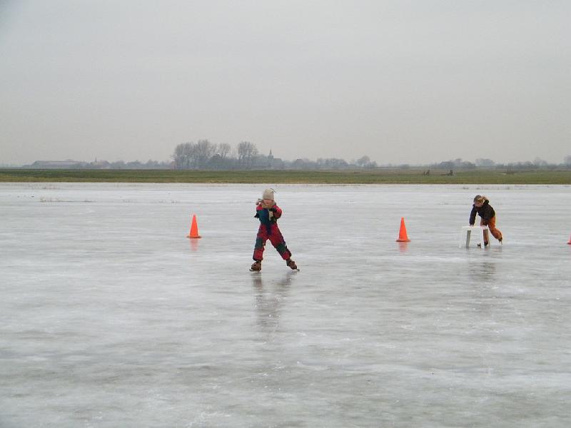 090109 schoolschaatswedstrijden 33.JPG